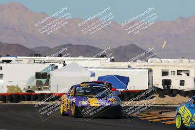 media/Nov-12-2022-Nasa (Sat) [[1029d3ebff]]/Race Group B/Race 1 (Set 1)/